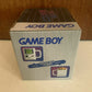 *New* Nintendo Gameboy Cookie Mug with Cookie Holder Novelty Cup Gamers Gift