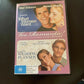 Wedding Planner / What Women Want - Too Romantic Pack DVD Region 4