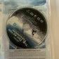 The Day After Tomorrow - Definite Edition (DVD, 2004, 2-Disc) Region 4