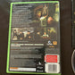 L.A. NOIRE Microsoft Xbox 360 Game With Manual (PAL)