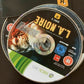 L.A. NOIRE Microsoft Xbox 360 Game With Manual (PAL)