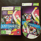 Just Dance 3 (Microsoft Xbox 360) Kinect AUS PAL With Manual