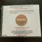 *New Sealed* Dean Graziosi - Be A Real Estate Millionaire (CD, 9-Disc)