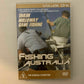 Fishing Australia - Volume 1 (DVD, 2005) Evan Green. All Regions