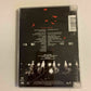 Powderfinger - These Days Powderfinger In Concert (DVD, 2004, 2-Disc)