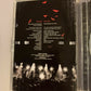 Powderfinger - These Days Powderfinger In Concert (DVD, 2004, 2-Disc)