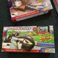 3x Hot Wheels Mario Kart: Bio's Spooky Sprint / Thwomp Ruins / Bullet Bill