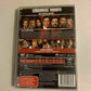 Criminal Minds : Season 7 (DVD, 2012, 5-Disc Set) Region 4,2,5