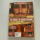 The Road to Guantanamo (DVD, 2006) Riz Ahmed, Farhad Harun. Region 4
