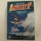 isurf DV-zine - Issue 3  (DVD, 2004) Surf Magazine