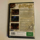 20,000 Leagues Under the Sea - PC Windows CD-ROM GSP Hidden Object Game