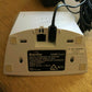 Genuine Binatone E3300 Cordless Telephone Charger 2112 & AC Adaptor SB41-98AU