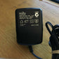 Genuine Binatone E3300 Cordless Telephone Charger 2112 & AC Adaptor SB41-98AU