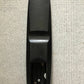 Genuine Akai RC-295 Remote Control (missing battery cover)