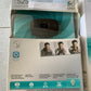 Logitech C525 HD Web Camera + Logitech h150 Stereo Headset