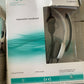 Logitech C525 HD Web Camera + Logitech h150 Stereo Headset