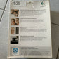 Logitech C525 HD Web Camera + Logitech h150 Stereo Headset
