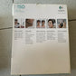 Logitech C525 HD Web Camera + Logitech h150 Stereo Headset