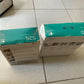 Logitech C525 HD Web Camera + Logitech h150 Stereo Headset