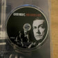 Good Night And Good Luck (DVD, 2005) David Strathairn, George Clooney. Region 4
