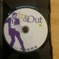 In And Out (DVD, 1997) Kevin Kline, Joan Cusack, Tom Selleck. Region 4