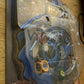 Gun Dice Eye Of Magic "Dragon 飛来 Chapter" Starter Pack 2002