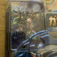 Gun Dice Eye Of Magic "Dragon 飛来 Chapter" Starter Pack 2002