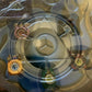 Gun Dice Eye Of Magic "Dragon 飛来 Chapter" Starter Pack 2002