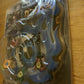Gun Dice Eye Of Magic "Dragon 飛来 Chapter" Starter Pack 2002