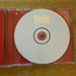 Dido – Life For Rent CD 2003 Album
