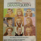 Confessions Of A Teenage Drama Queen (DVD, 2004) Lindsay Lohan, Megan Fox