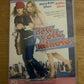 New York Minute (DVD, 2004) Mary-Kate Olsen, Ashley Olsen.  Region 4&2