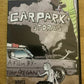 Car Park Stories - A Film by Toby Cregan (DVD) Brett Burcher, Matt King, Creed