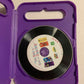 The Wiggles - You Make Me Feel Like Dancing (DVD, 2005)  Region 4