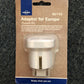 Lonely Planet Travel Adaptor For Europe AU to EU (Except for UK)