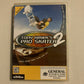 Tony Hawk's Pro Skater 2 - PC Windows CD ROM Game