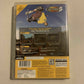 Tony Hawk's Pro Skater 2 - PC Windows CD ROM Game