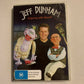 Jeff Dunham - Arguing with Myself (DVD, 2008) All Regions