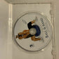 Simply Ball & Band (DVD, 2004) Dina Matty, Mark Richardson. Region Free