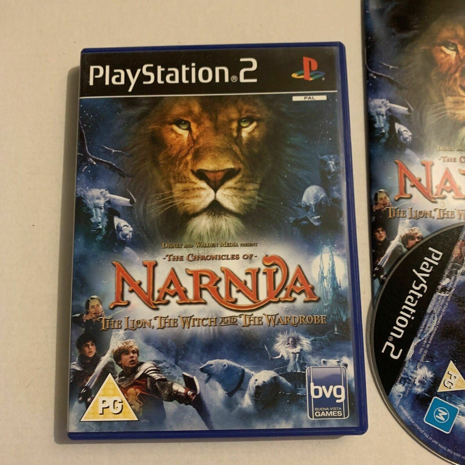 The chronicles of narnia – Trouvez le meilleur prix - leDénicheur The chronicles of narnia – Trouvez le meilleur prix - leDénicheur