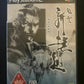 Fu-un Shinsengumi - PS2 Playstation 2 NTSC-J Japan Action Samuari Game