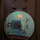 Fu-un Shinsengumi - PS2 Playstation 2 NTSC-J Japan Action Samuari Game