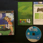 Minna no Golf Everybody's Golf 4 - PS2 NTSC-J Japan Game w Manual