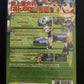 Minna no Golf Everybody's Golf 4 - PS2 NTSC-J Japan Game w Manual