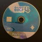 Minna no Golf Everybody's Golf 4 - PS2 NTSC-J Japan Game w Manual