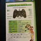 Minna no Golf Everybody's Golf 4 - PS2 NTSC-J Japan Game w Manual