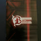 The Bouncer - PS2 Playstation 2 NTSC-J Japan Squaresoft Game w Manual