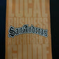 Grand Theft Auto: San Andreas - PS2 NTSC-J Japan w Map + Manual