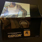Grand Theft Auto: San Andreas - PS2 NTSC-J Japan w Map + Manual