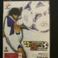 World Soccer Winning Eleven 5: Final Evolution - PS2 NTSC-J Japan w Manual